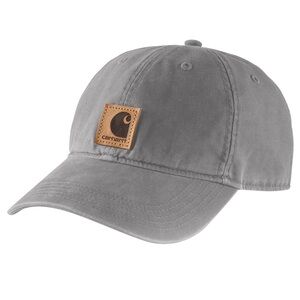 Carhartt Classic cement Cap